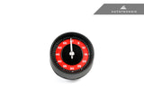 Corsa Sport Chrono Gauge - Porsche by AutoTecknic ATK-PR-0039-39