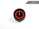Corsa Sport Chrono Gauge - Porsche by AutoTecknic ATK-PR-0039-33