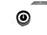 Corsa Sport Chrono Gauge - Porsche by AutoTecknic ATK-PR-0039-40
