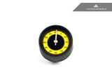 Corsa Sport Chrono Gauge - Porsche by AutoTecknic ATK-PR-0039-38