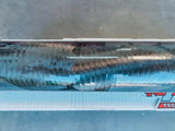 VTT BMW Carbon Fiber Driveshaft by Vargas Turbo Technologies