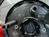 Vargas Turbo Technologies Vargas Turbo Technologies Ultimate Lightweight Rear Brake Kit -  BMW / F8X M2C / M3 / M4