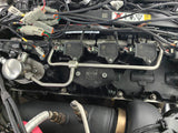 VTT Plug-and-Play S58 Single HPFP Conversion Kit by Vargas Turbo Technologies VTT-S58-SINGLE-HPFP