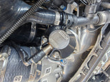 VTT Plug-and-Play S68 Upgraded DV Kit by Vargas Turbo Technologies