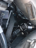 VTT Plug-and-Play S68 Upgraded DV Kit by Vargas Turbo Technologies