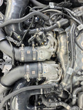 VTT Plug-and-Play S68 Upgraded DV Kit by Vargas Turbo Technologies