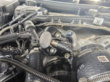 VTT Plug-and-Play S68 Upgraded DV Kit by Vargas Turbo Technologies