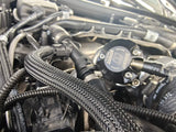 VTT Plug-and-Play S68 Upgraded DV Kit by Vargas Turbo Technologies