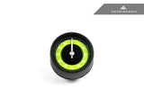 Corsa Sport Chrono Gauge - Porsche by AutoTecknic ATK-PR-0039-34