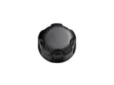 AutoTecknic Dry Carbon Charge Cooler Tank Cap Cover - G05 X5 | G06 X6 | G07 X7 by AutoTecknic ATK-BM-0032-4