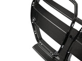 AutoTecknic Dry Carbon Motorsport V2 Front Grille - G80 M3 | G82/ G83 M4 by AutoTecknic ATK-BM-0414-DCG-V2-7