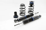 Scale Suspension Innovative Series Coilover - Honda Stepwgn 1996-2001 | HD39-IS