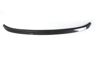Velt Sport Carbon Fiber Trunk Spoiler (V3) - BMW F80 M3 / F30 3 Series (M Package) by Velt Sport VELT-EXT-0376
