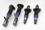 Scale Suspension Innovative Series Coilover - Toyota Matrix 2009-2013 | TY46-IS