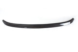 Velt Sport Carbon Fiber Trunk Spoiler (V3) - BMW F80 M3 / F30 3 Series (M Package) by Velt Sport VELT-EXT-0376