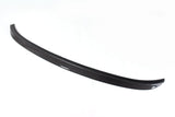 Velt Sport Carbon Fiber Trunk Spoiler (V3) - BMW F80 M3 / F30 3 Series (M Package) by Velt Sport VELT-EXT-0376