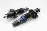 Scale Suspension Innovative Series Coilover - Toyota Prius 2003-2009 | TY23-IS