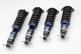 Scale Suspension Innovative Series Coilover - Saturn Sky 2006-2010 | ST02-IS