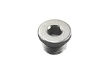 Differential Drain Plug - Audi / B8 / Q5 / A4 / S4 / A5 / S5 / Allroad / & More by VW/Audi 0AA409057