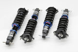 Scale Suspension Innovative Series Coilover - Saturn Sky 2006-2010 | ST02-IS
