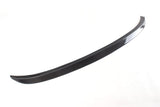 Velt Sport Carbon Fiber Trunk Spoiler (V3) - BMW F80 M3 / F30 3 Series (M Package) by Velt Sport VELT-EXT-0376