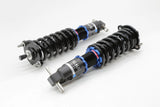 Scale Suspension Innovative Series Coilover - Saturn Sky 2006-2010 | ST02-IS