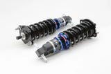 Scale Suspension Innovative Series Coilover - Saturn Sky 2006-2010 | ST02-IS