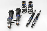 Scale Suspension Innovative Series Coilover - Acura RDX 2007-2011 | AC16-IS