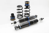 Scale Suspension Innovative Series Coilover - Acura RDX 2007-2011 | AC16-IS