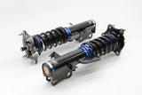 Scale Suspension Innovative Series Coilover - Acura RDX 2007-2011 | AC16-IS