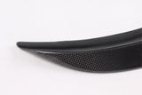 Velt Sport Carbon Fiber Trunk Spoiler (V3) - BMW F80 M3 / F30 3 Series (M Package) by Velt Sport VELT-EXT-0376