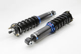 Scale Suspension Innovative Series Coilover - Lexus IS 200/300 1998-2005 | LX07-IS