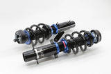 Scale Suspension Innovative Series Coilover (AWD) - VW Golf R32 (MK4) 2003-2004 | VW09-IS