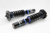 Scale Suspension Innovative Series Coilover (RWD) - BMW 5 Series (E60) 2004-2010 | BM10-IS