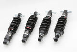 Scale Suspension Alpine Series Coilover - Ferrari 360 2000-2005 | FR03-AS