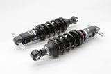 Scale Suspension Alpine Series Coilover - Ferrari 360 2000-2005 | FR03-AS