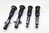 Scale Suspension Innovative Series Coilover - BMW 5 Series (E34) 1988-1996 | BM33-IS