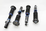 Scale Suspension Innovative Series Coilover - BMW 5 Series (E34) 1988-1996 | BM33-IS