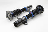 Scale Suspension Innovative Series Coilover - BMW 5 Series (E34) 1988-1996 | BM33-IS