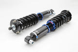 Scale Suspension Innovative Series Coilover - BMW 5 Series (E34) 1988-1996 | BM33-IS