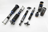 Scale Suspension Innovative Series Coilover (AWD) - Chrysler 300 V6 2005-2010 | CR03-IS