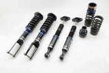 Scale Suspension Innovative Series Coilover (AWD) - Dodge Magnum V8 2005-2008 | DG16-IS
