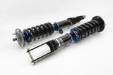 Scale Suspension Innovative Series Coilover (AWD) - Dodge Magnum V8 2005-2008 | DG16-IS