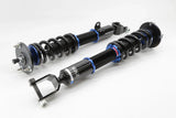 Scale Suspension Innovative Series Coilover - Chrysler 300C/SRT8 V8 2011+ | CR06-IS