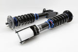 Scale Suspension Innovative Series Coilover (AWD) - Dodge Charger V6 2011+ | DG10-IS