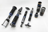 Scale Suspension Innovative Series Coilover (AWD) - Chrysler 300/300C V8 2011+ | CR08-IS