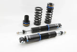 Scale Suspension Innovative Series Coilover - BMW M3 (F80) 2014-2018 | BM35-IS