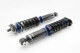 Scale Suspension Innovative Series Coilover (Rear Coilover) - Nissan 300ZX (Z31) 1983-1989 | NS50-IS