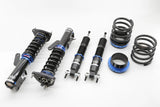 Scale Suspension Innovative Series Coilover - Ford Fusion 2013-2020 | FD17-IS