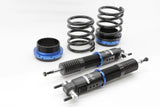 Scale Suspension Innovative Series Coilover - Ford Fusion 2013-2020 | FD17-IS